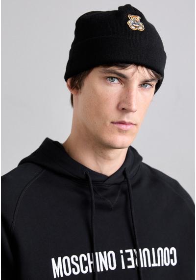 Шапка CAPPELLO UNISEX