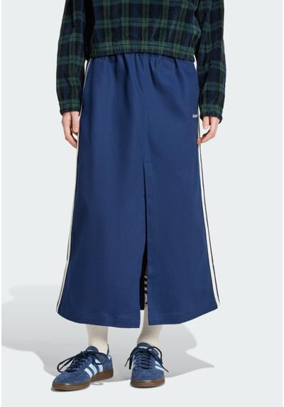 Юбка MIDI SKIRT