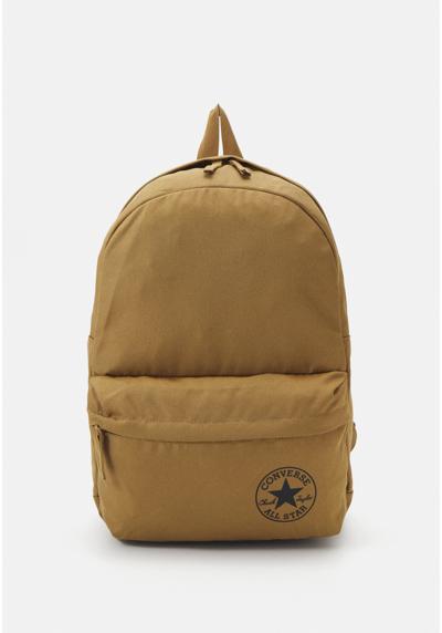 Рюкзак BACKPACK UNISEX