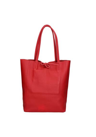 Shopping Bag