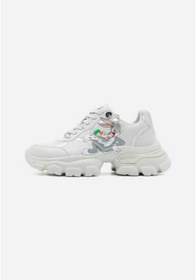 Кеды LOONEY TUNES™ x ALDO BUGS JOGGER