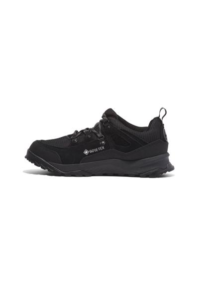 Кеды LINCOLN PEAK GORE-TEX® LOW H