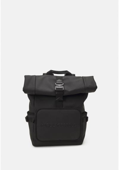 Рюкзак KOVER BACKPACK UNISEX