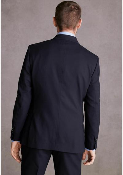 Пиджак SLIM FIT SIGNATURE TOLLEGNO WOOL