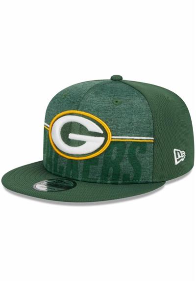 Кепка 9FIFTY BAY PACKERS
