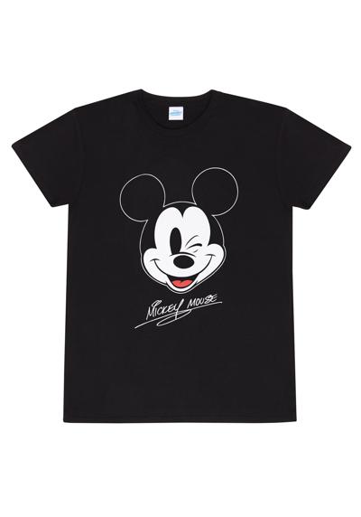 Футболка DISNEY MICKEY MOUSE