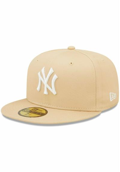 Кепка 59FIFTY NEW YORK YANKEES