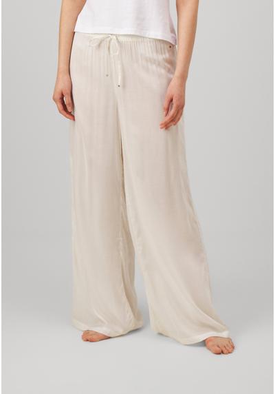 Брюки ESSENTIALS LONG PANTS