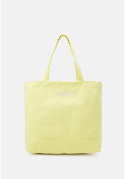 LIA - Shopping Bag LIA