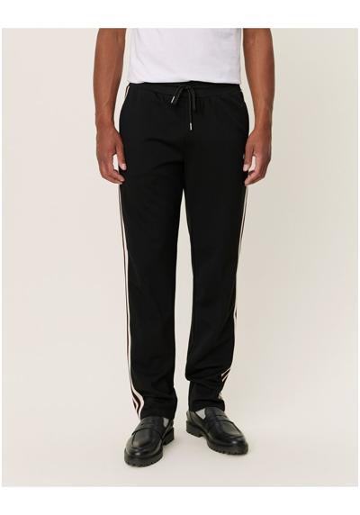 Брюки STERLING TRACK PANTS