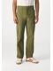 olive sateen