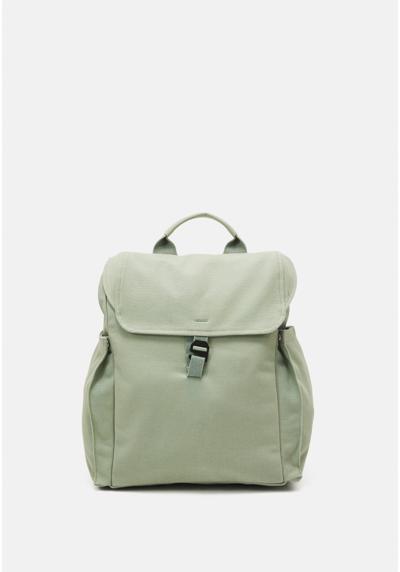 Рюкзак DAYPACK BALAMANI UNISEX