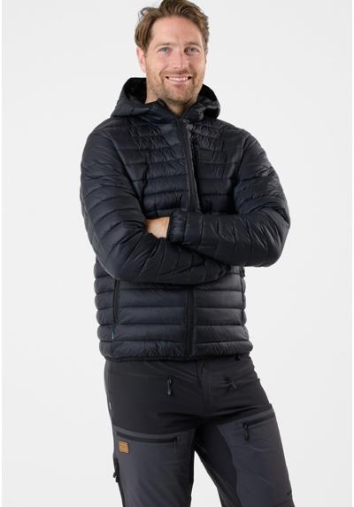 Куртка LOFOTEN HOOD JACKET