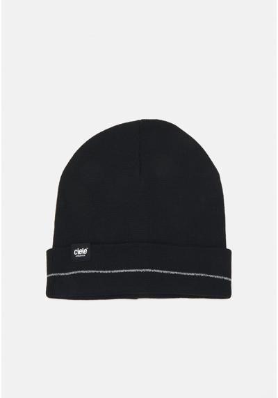 Шапка BEANIE UNISEX