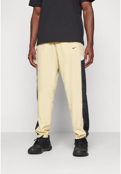 Брюки DRI-FIT ICON PANT