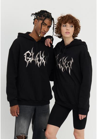 Кофта UNISEX