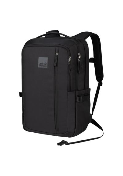 Рюкзак JACKPOT DE LUXE 30L