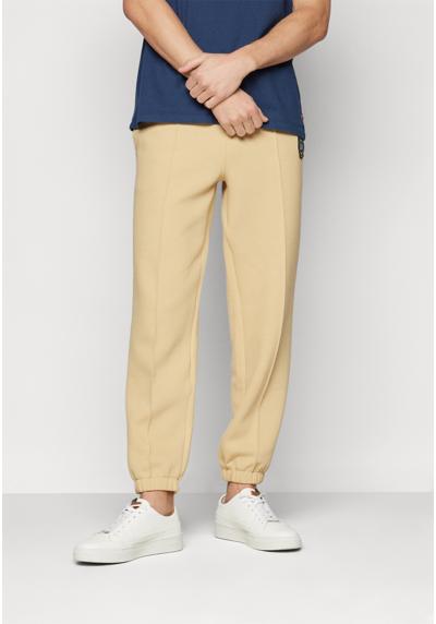 Брюки TENNIS HERITAGE TRACKPANT