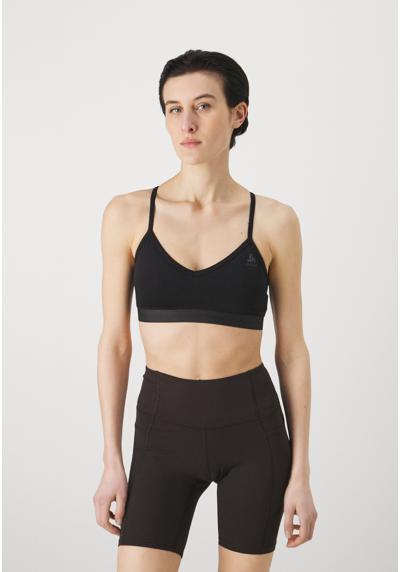 Кардиган SPORT BRA MERINO SOFT