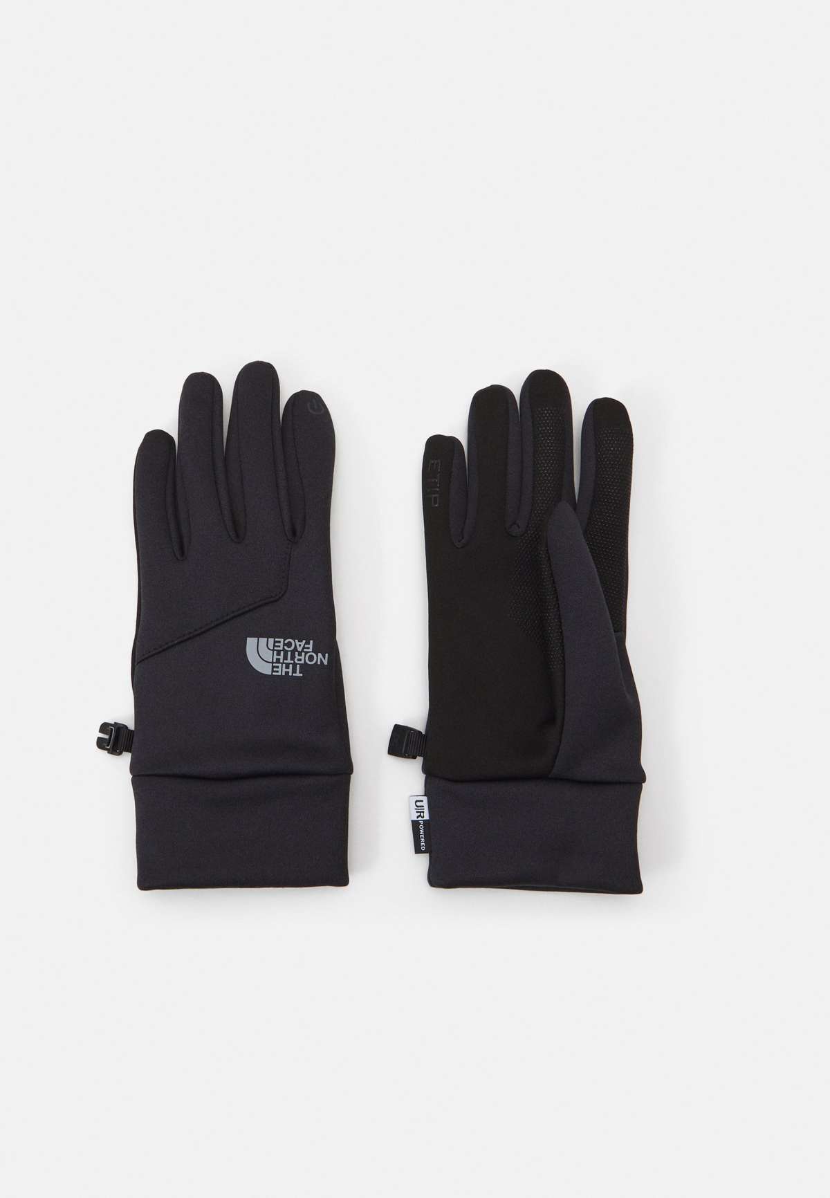 Перчатки ETIP HARDFACE GLOVE