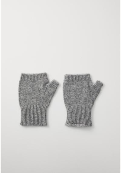 Перчатки MINI WRIST WARMERS