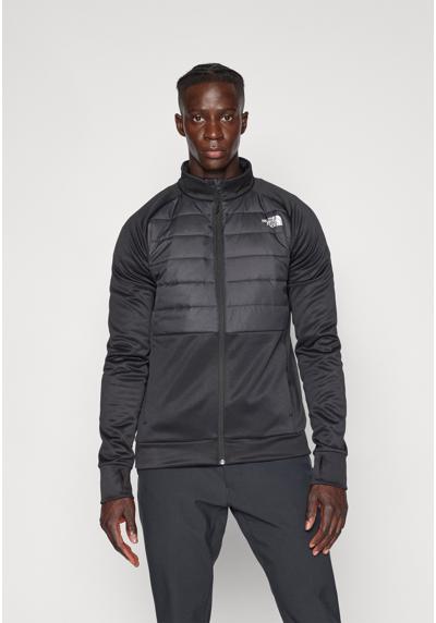 Спортивная куртка REAXION HYBRID JACKET