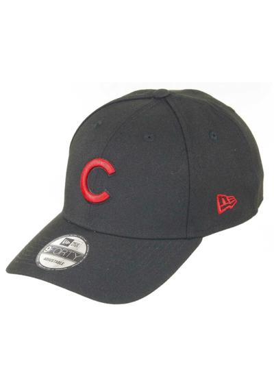 Кепка CHICAGO CUBS MLB ESSENTIAL