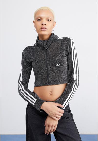 Топ MONTREAL TRACK TOP AND CAMI TOP 2-IN-1