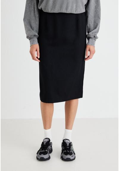 Юбка VITOLGA MIDI SKIRT