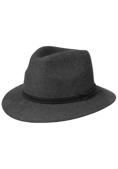 Шляпа APENNIN
