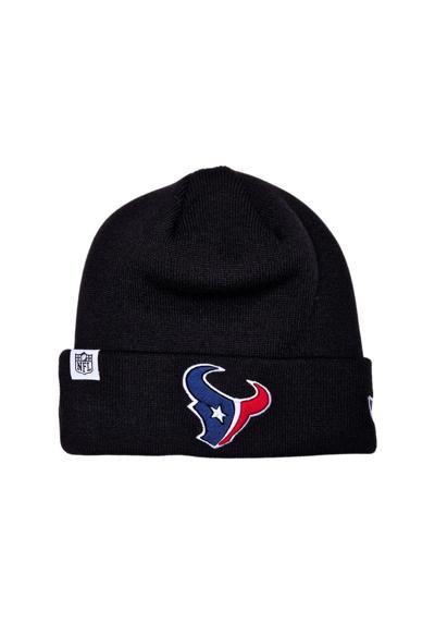 Шапка HOUSTON TEXANS NFL LOOP LABEL