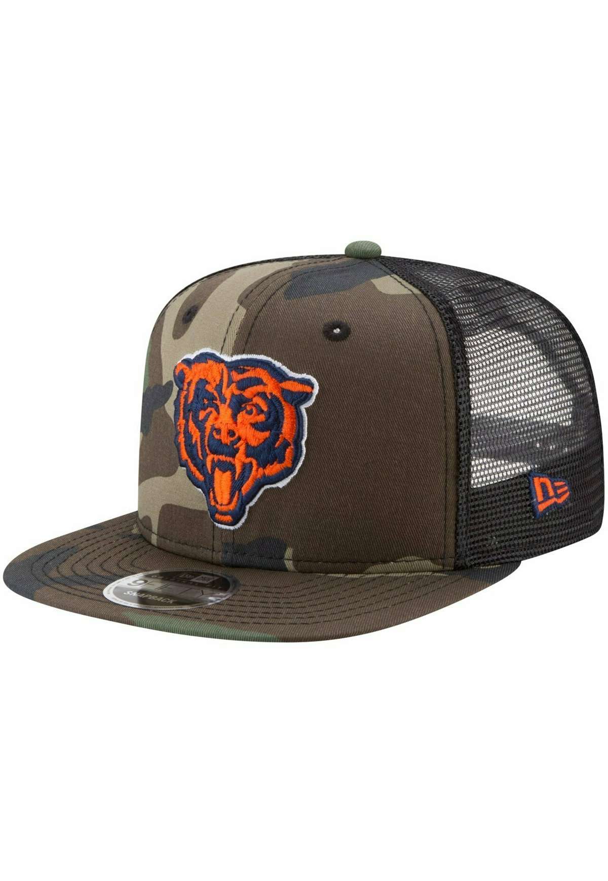 Кепка FIFTY CHICAGO BEARS