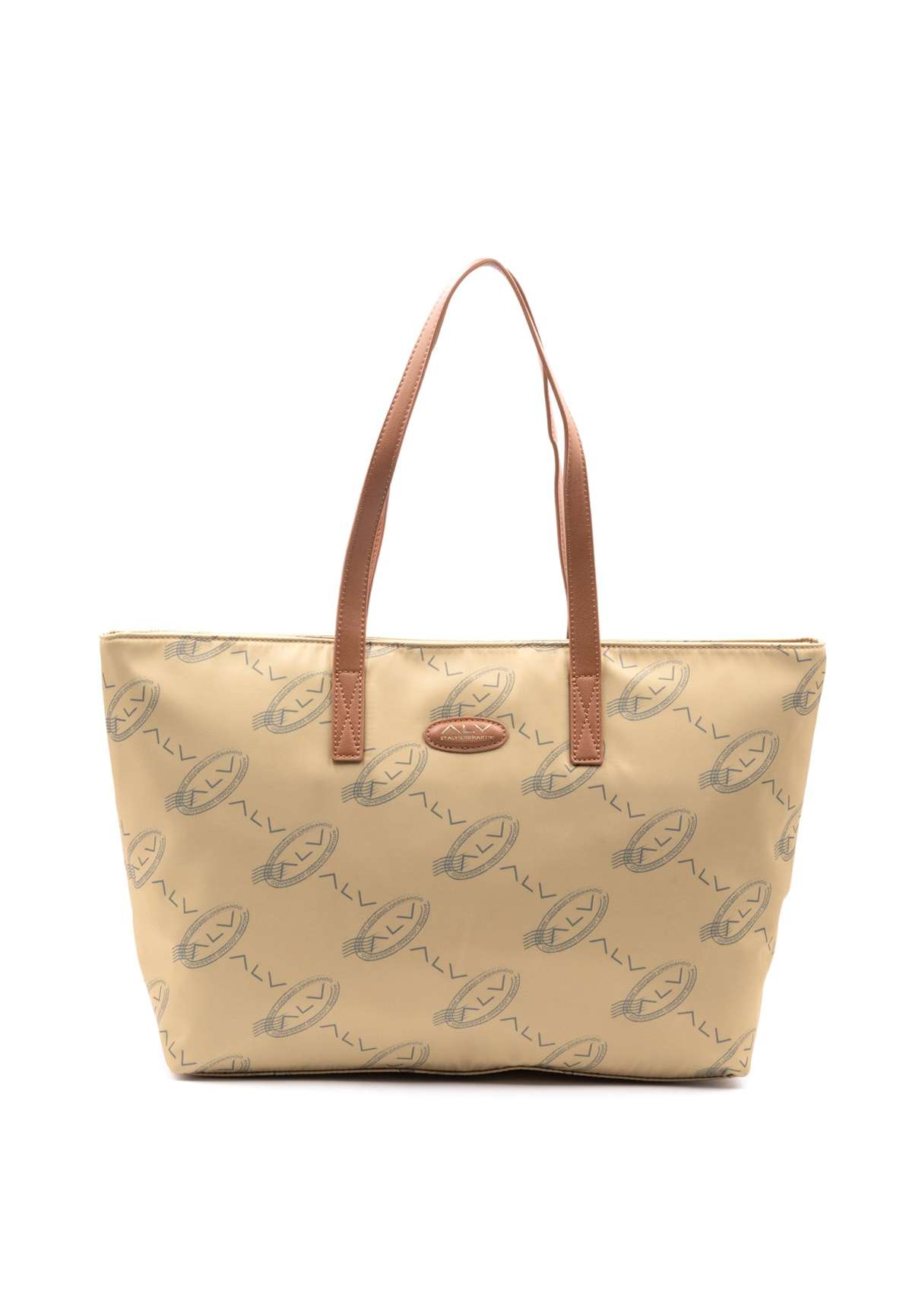 CUBE - Shopping Bag CUBE