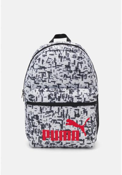 Рюкзак PHASE BACKPACK UNISEX