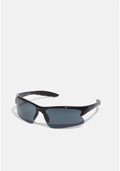 Солнцезащитные очки ONSJAY SPORTY SUN GLASSES UNISEX