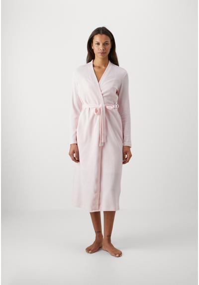 Халат BATHROBE