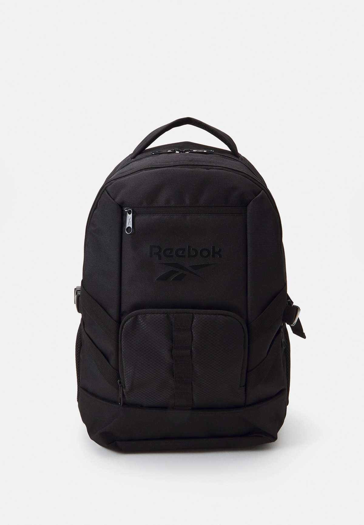 Рюкзак TRUCK ONE BACKPACK UNISEX