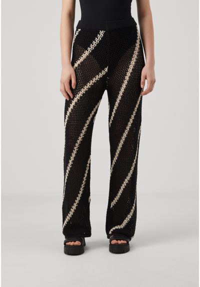 Брюки SAISHA TROUSERS