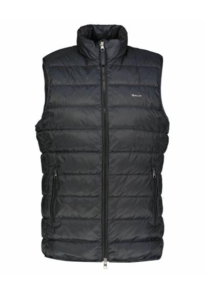 Жилет GILET