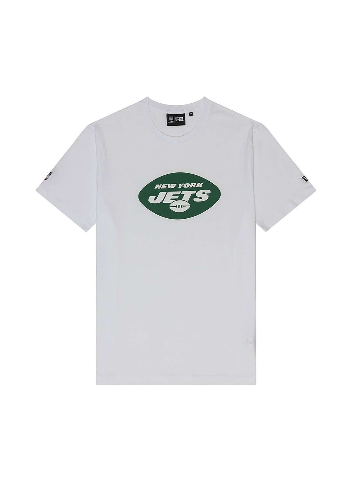 Футболка NFL NEW YORK JETS LOGO