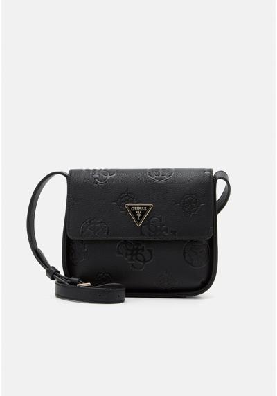 Сумка KEANDRA CROSSBODY FLAP