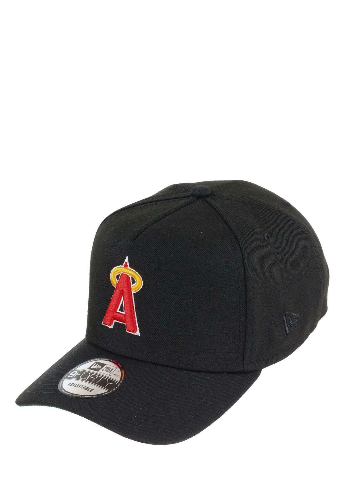 Кепка LOS ANGELES ANGELS MLB 9FORTY A-FRAME ADJUSTABLE