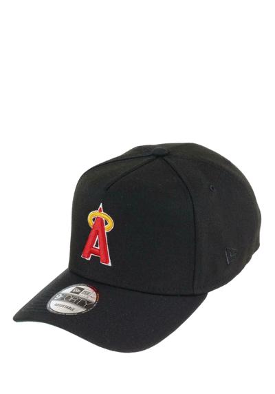Кепка LOS ANGELES ANGELS MLB 9FORTY A-FRAME ADJUSTABLE