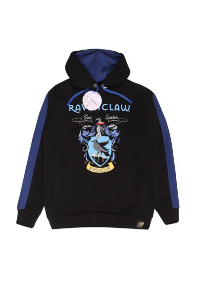 Пуловер HARRY POTTER PROPERTY OF RAVENCLAW