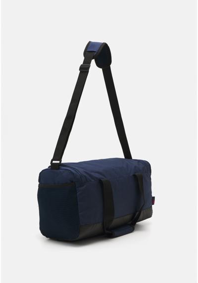 Спортивная сумка BERLIN SPORT BAG UNISEX