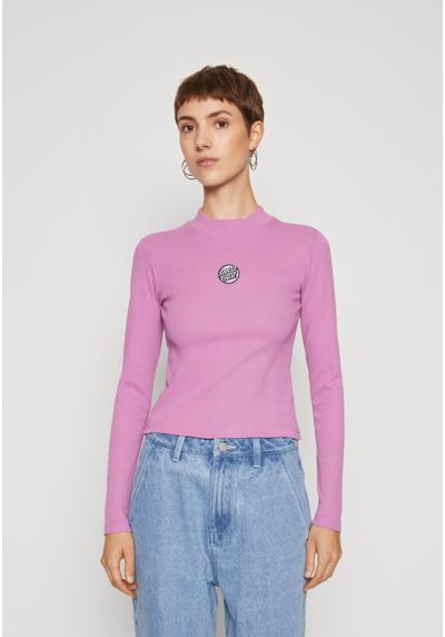 Кофта OTHER DOT MOCK NECK