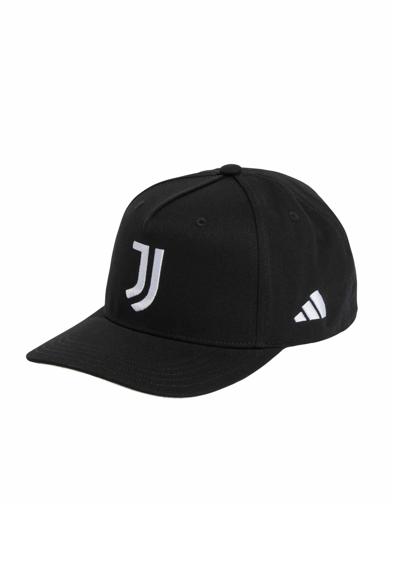 Кепка JUVENTUS HOME SNAPBACK