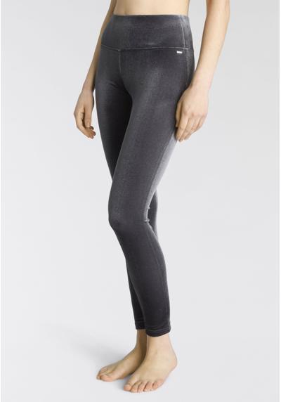 Брюки Leggings