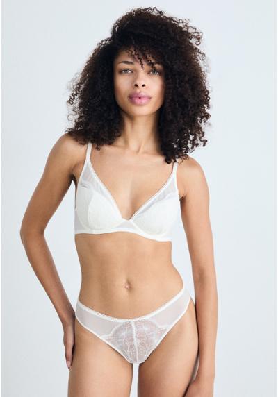 Бюстгальтер JOURDAN PADDED BRA 2 PACK