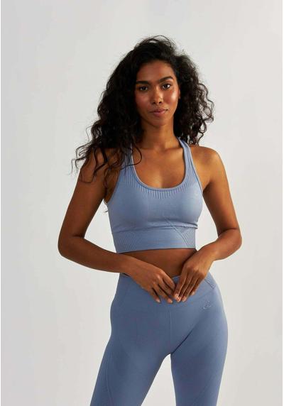 Бюстгальтер FEMME FORCE SEAMLESS